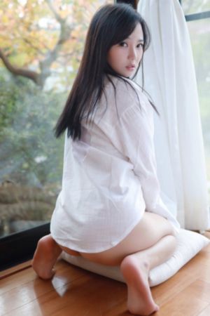 恶魔城第二季_BD高清完整版播放