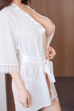 女海盗1080p_BD高清视频播放
