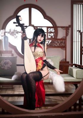 死神来了6国语电影完整免费观看_BD韩语免费全集观看