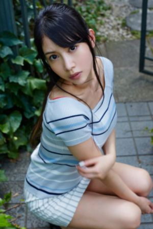 播放米小圈上学记_BD韩语免费在线播放