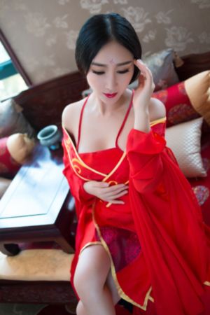 新china中国小帅gayxnxx_BD国语完整视频观看