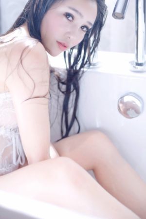 你的目光所及之处第二季_剧情片免费观看视频