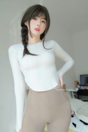 迷途之家的大姐姐_1080电视剧在线观看