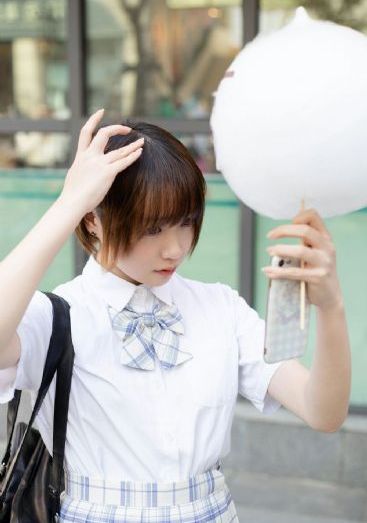 我的妈妈泰语动画片_1080P日本电影免费