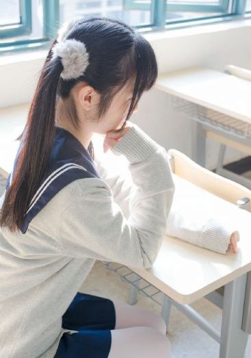 视频免费看_高清手机免费观看完整