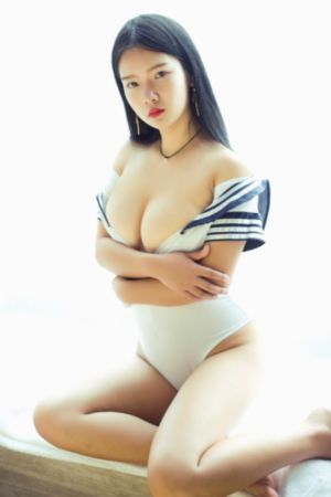 男的和女的一起差差差_720在线观看