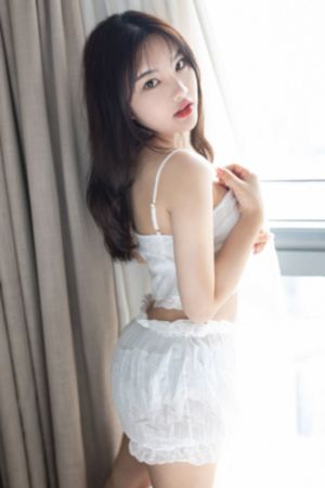 抓娃娃免费观看完整_1080P高清完整版播放