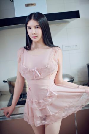 独家试爱粤语高清在线观看_BD高清在线
