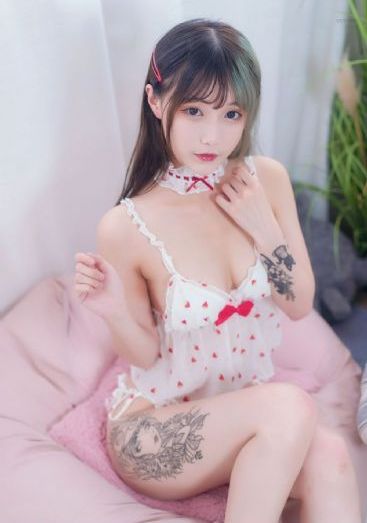 魔法少女网站动画免费观看_DVD完整在线观看