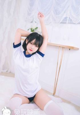 航海王在线观看樱花动漫_超清在线手机播放
