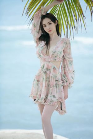 超机智青年大会免费观看_BD国语电影在线观看
