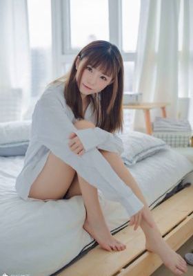 无可奈何的恋歌_剧情片在线播放观看