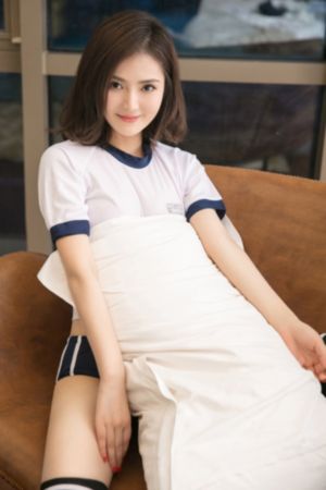慈禧秘史免费全集观看完整版_超清超清免费观看