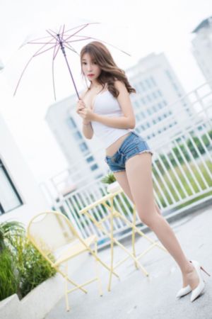 《康熙微服私访记》_HD免费在线播放