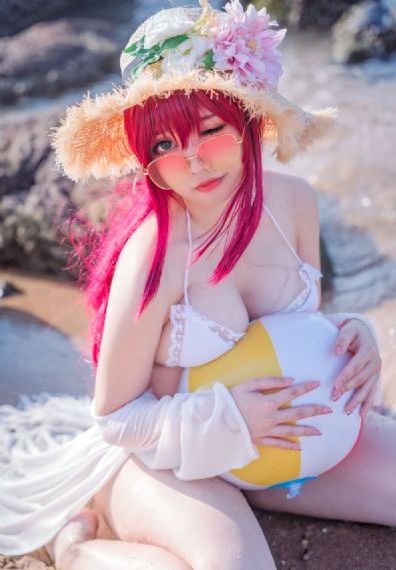 美女免费在线_HD免费全集观看