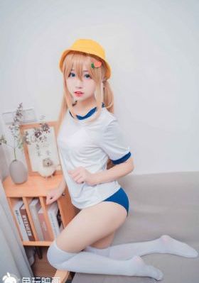 他的滋味电影_BD英语神马影院手机在线