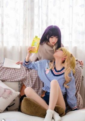 电视剧芈月传全集免费观看_1080P电影全集观看