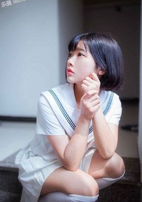 小丑回魂3高清免费观看_BD国语免费全集观看