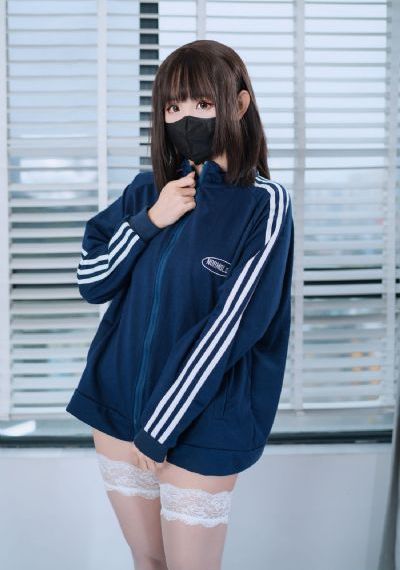 k8经典影院_HD全集免费播放