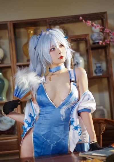 传媒在线看_BD完整在线观看