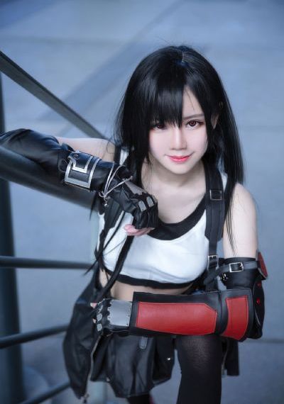 妻子奈特里百鬼屋侦探事务所_蓝光在线观看完整版