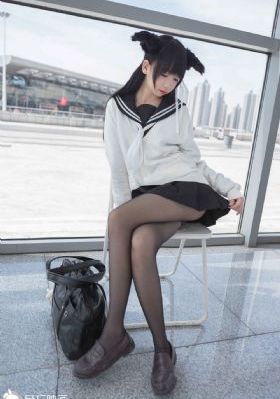 一女六男np慎入h_1080高清视频播放
