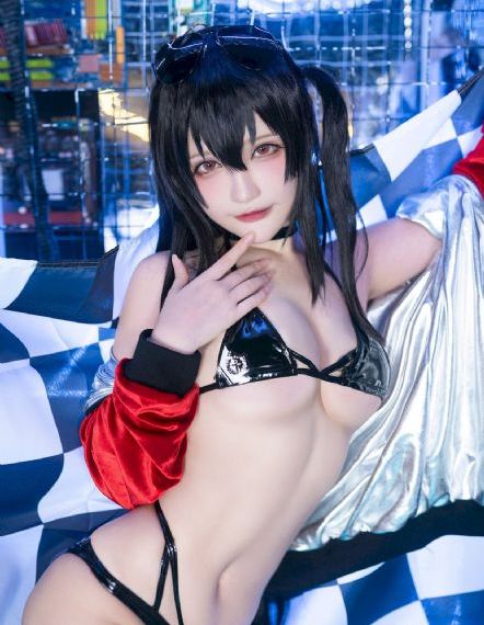指尖传出的真挚热情_HD720P欧美电影在线