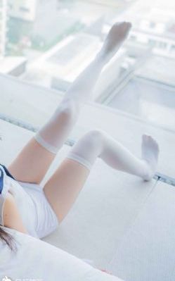 美容院的特除服5务_BD韩语神马在线观看