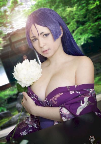 玉帘珠幕_蓝光超清在线观看