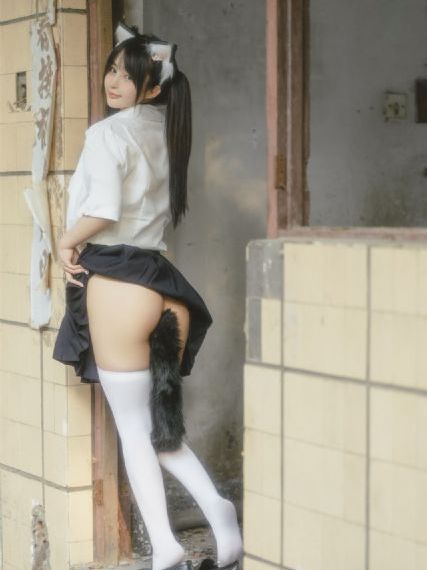 日本动漫扑克牌动画片mv_高清电影全集观看