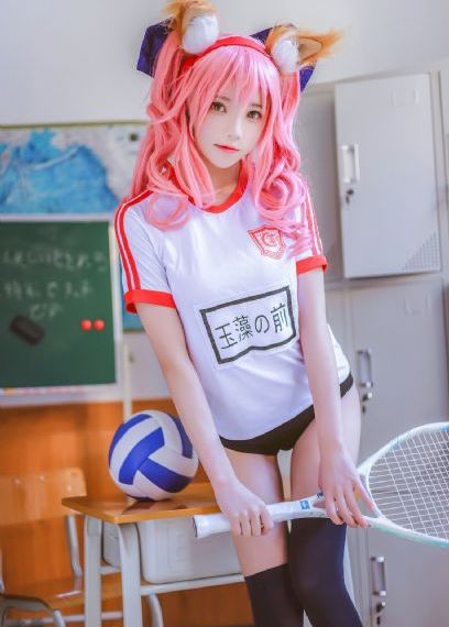 鲨鱼女孩_蓝光高清电影在线