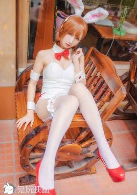表妹 电影_高清高清在线观看