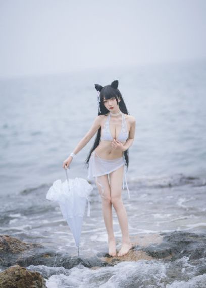 念念时代少年团免费观看_蓝光免费电视剧