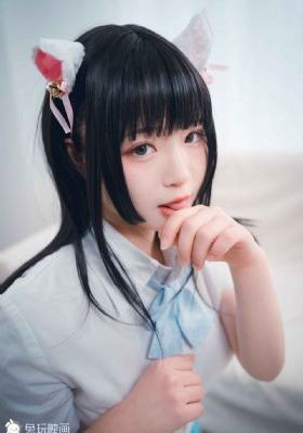 国产亚洲精品久久久久蜜臀_1080免费观看最新