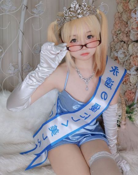 善良的小姑子_BD国语神马影院手机在线