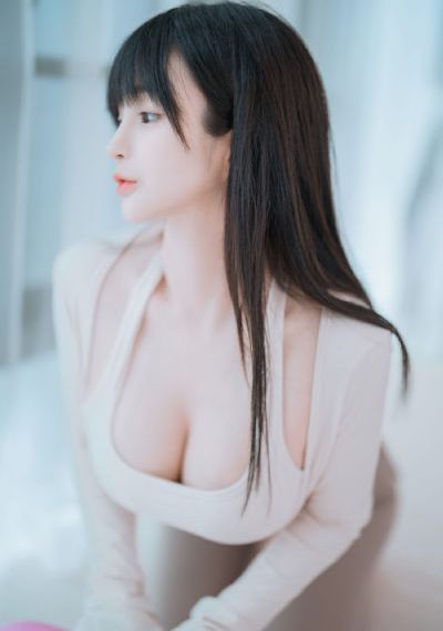 天堂最新在线资源_BD英语电影在线观看