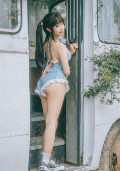 天下美人_在线电影观看