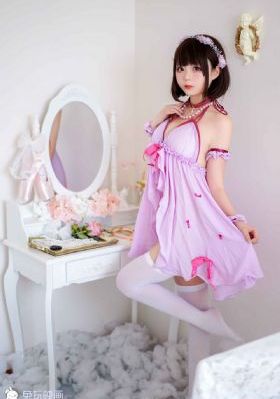 带上婆婆嫁电视剧免费观看_720免费观看超清