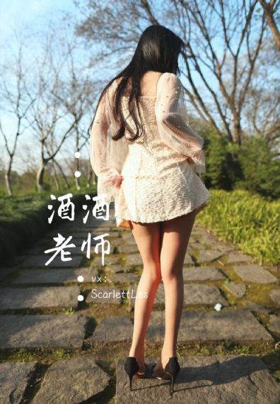 别挣扎了亚当君_1080电影在线看