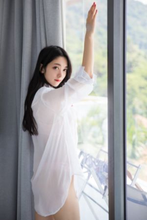 天使之城_高清最新电影在线观看
