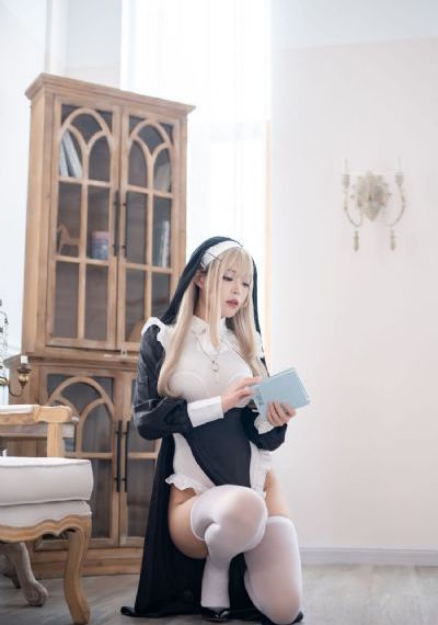 奔跑吧第10季_HD高清在线