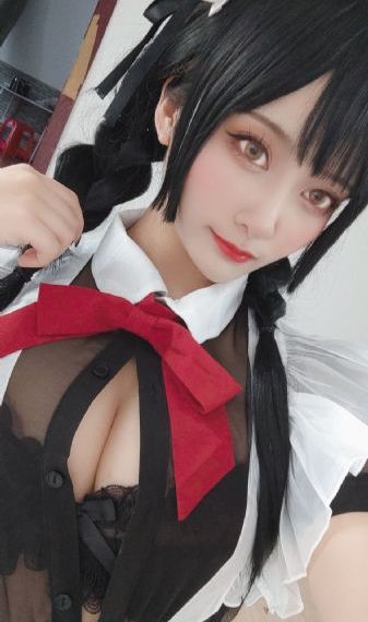 独家童话免费观看全集完整版高清_在线观看完整视频大全