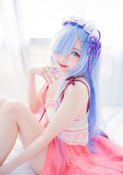 坚如磐石电影免费观影_蓝光日韩电影在线