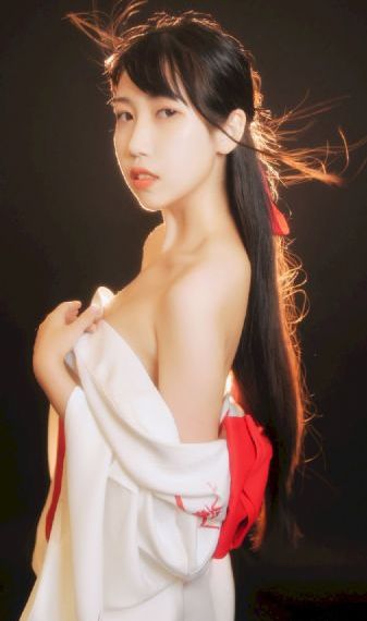 血战杭州湾_DVD电影全集观看
