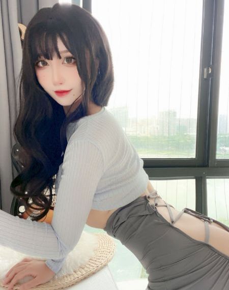 环环相扣电影在线观看完整版_4K免费观看视频