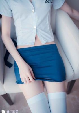理想之城1—42集免费观看_超清在线观看完整版