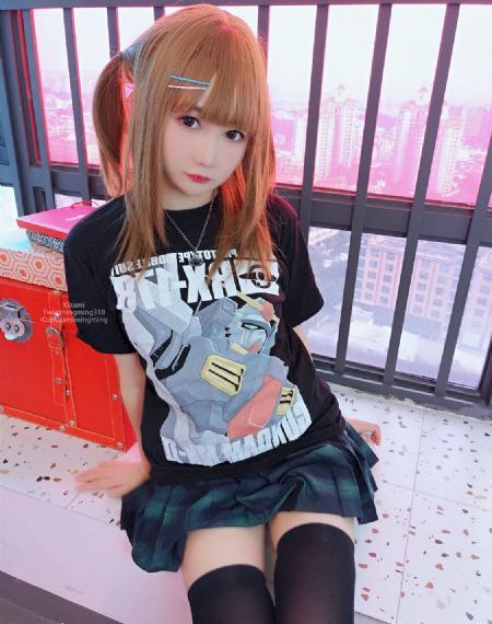 免费观看斗罗大陆全集完整版_蓝光高清在线观看