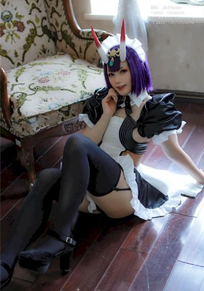 结婚吗好的_BD完整在线观看