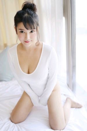 智能性能机器人电影观看_720免费在线观看