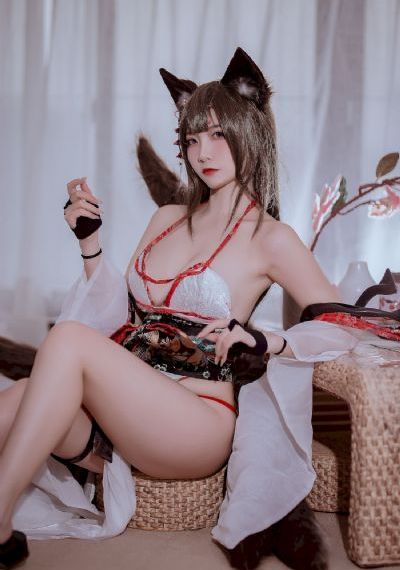 在线观看免费观看_蓝光高清在线
